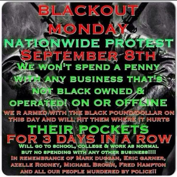 Kush_Synergy's tweet photo. sick and tired of the ism skisms... stand up for your rights! #GetUpStand Up http://t.co/wvOJqpjniL