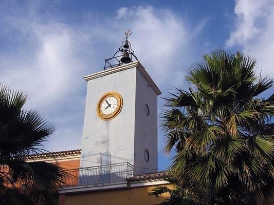 top 10 de #CamposdelRïo y bienvenida a sus ciudadanos:
nuestramurcia.es/top-10-de-camp…
A ver qué os parece