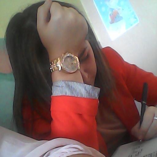 Maglevannay's tweet photo. Это просто кошмар и скукотень сидеть на трех парах у этого преподавателя..., не выносимо http://t.co/0Rr8s0UW8t