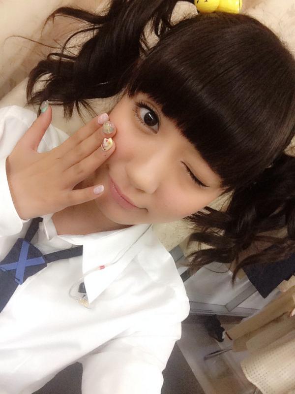 ありあん ふぉろわー募集ちぅ Wtariantw Twitter