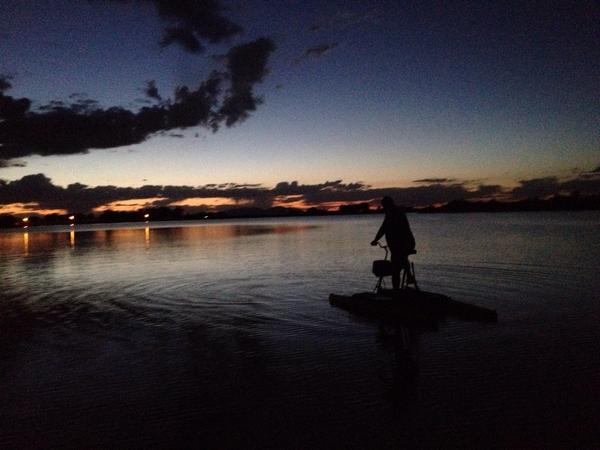 Shellie Dutson (@shelrae1) on Twitter photo 