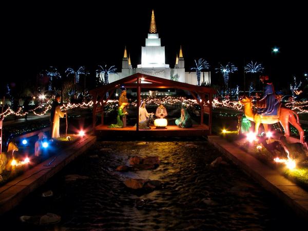 Kevin Rushforth tweet media