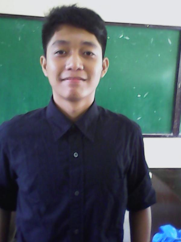 CerJebs's tweet photo. bago mag simula ang battle #TB #FivePetals #1st place #drummer hahahaha ,/, http://t.co/RS8uu62Pfi
