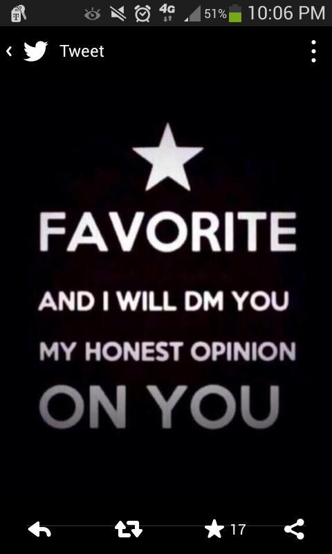 Lanes ♥ (@laneymahaffey) on Twitter photo 