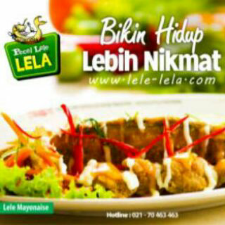 MSyahputr tweet picture