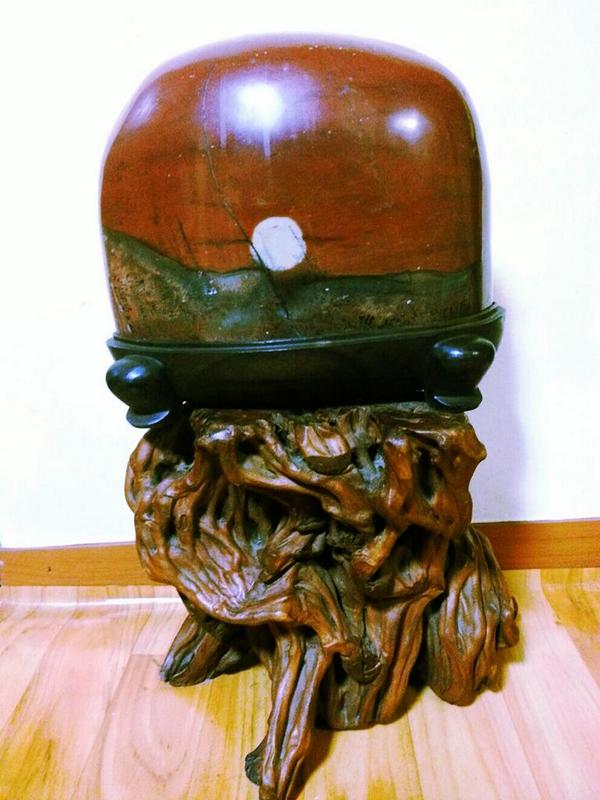 즐거운 명절되세요^^