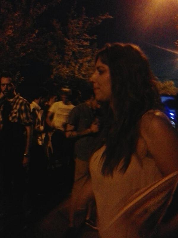 MarixusCerrato's tweet photo. @11_gomez http://t.co/dSJRpJq5YX
