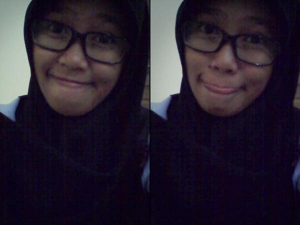 TyaTuti's tweet photo. http://t.co/dgCqWNSHtB