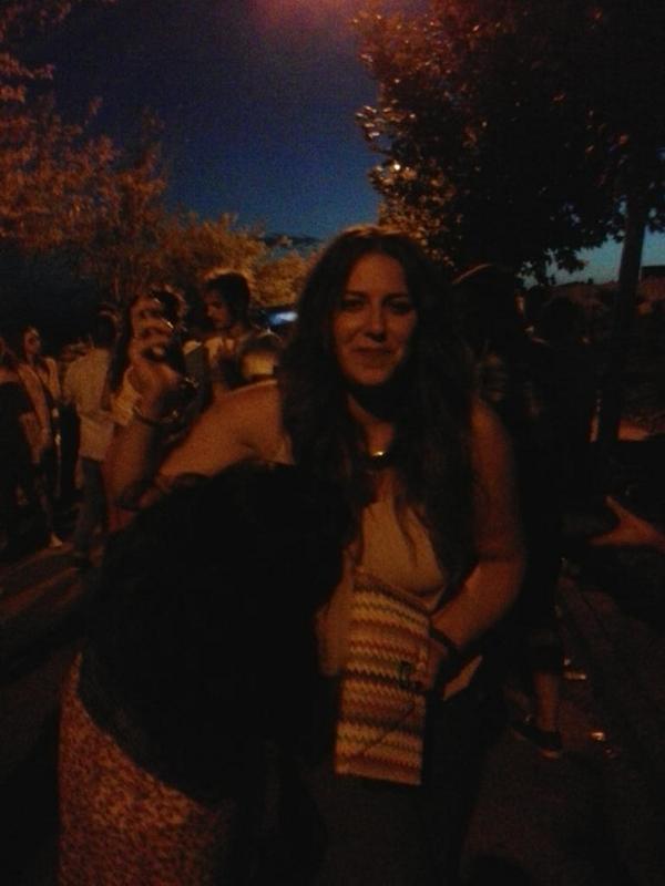 MarixusCerrato's tweet photo. @2402Mery @11_gomez http://t.co/PhZYtZaMrV