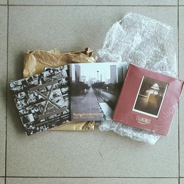 tonggeng tweet media