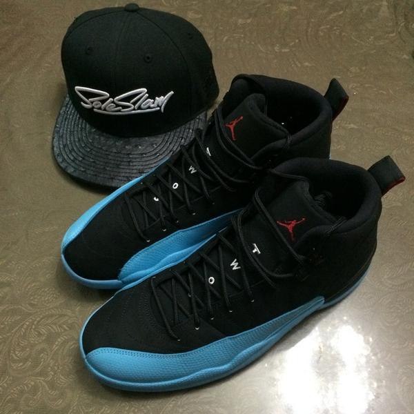sole_slam's tweet photo. #Unloading • All inquiries Contact 09989941104 ✌️ http://t.co/bnk0cZQKTx