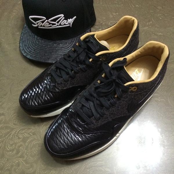 sole_slam's tweet photo. #Unloading • All inquiries Contact 09989941104 ✌️ http://t.co/bnk0cZQKTx