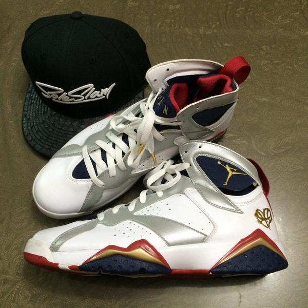 sole_slam's tweet photo. #Unloading • All inquiries Contact 09989941104 ✌️ http://t.co/tLxs9vxupS