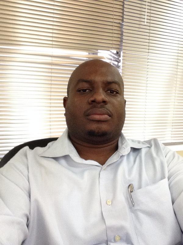 haniftuwa's tweet image. Resource person for #TUCTA/FES Youth Leadership Workshop# 8-9 September 2014