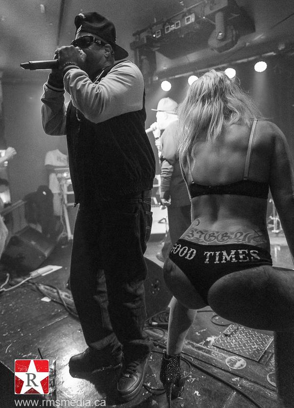 DBCamaro's tweet photo. @the2livecrew http://t.co/7mYBeAw9Ni