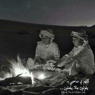 ry_yanbu's tweet photo. http://t.co/lrf2WFDkVD