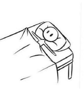 😳😫😴 RT if you're a sleep..