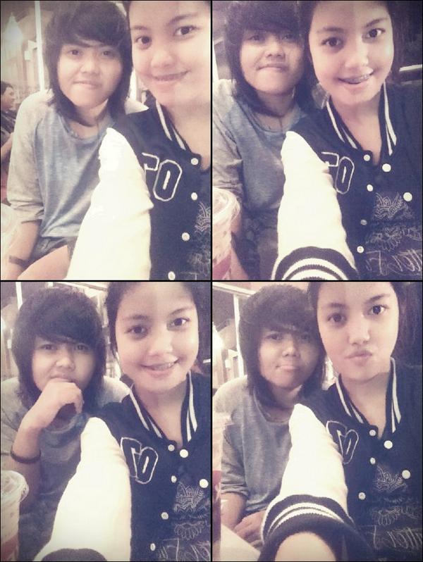 with <a href="/Qqiocha/">RAA</a>