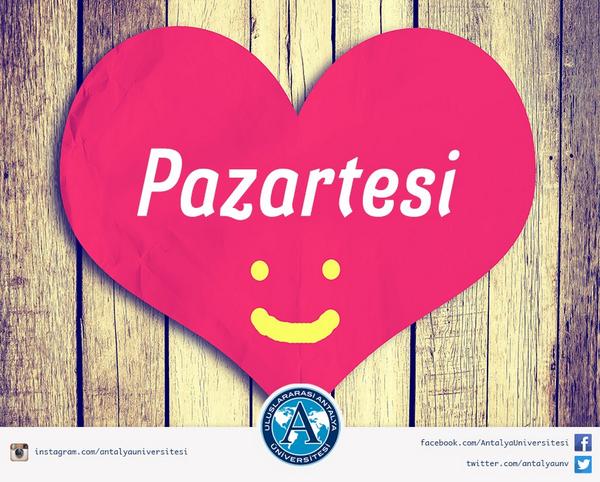 bornovaatamtsk's tweet photo. #bornova #egeuniversitesi #kucukpark #forumbornova #DokuzEyluluKazananlaraTavsiyem #9eylul  #Asıkveysel http://t.co/GN6swIyNDe