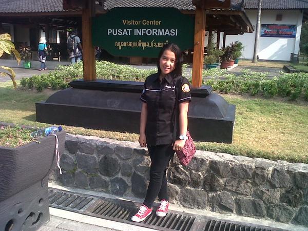 Fitananda Asmawati (@fitananda16) on Twitter photo 