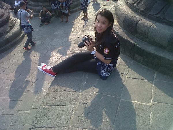 Fitananda Asmawati (@fitananda16) on Twitter photo 