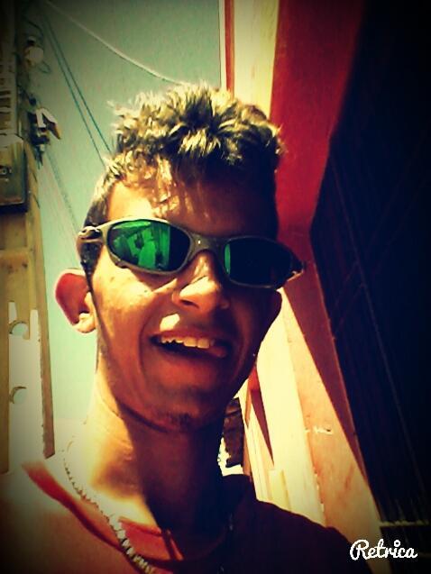 samuelmartinsp2's tweet photo. http://t.co/ixCkHgc3Uk