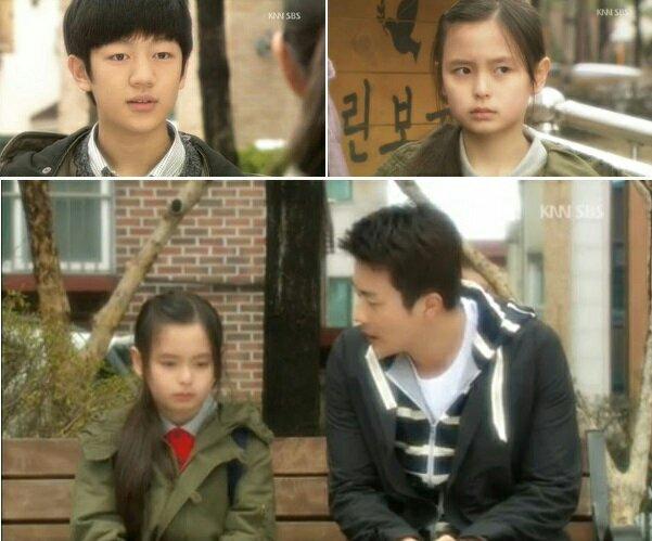 Bw_X3-ZCUAA1Moc.jpg:large