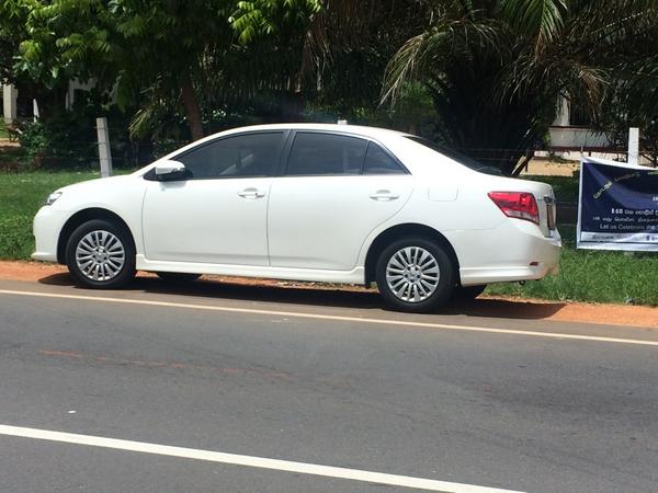 VIPWeddingCars's tweet image. Wanna ride? Call : 0718686126