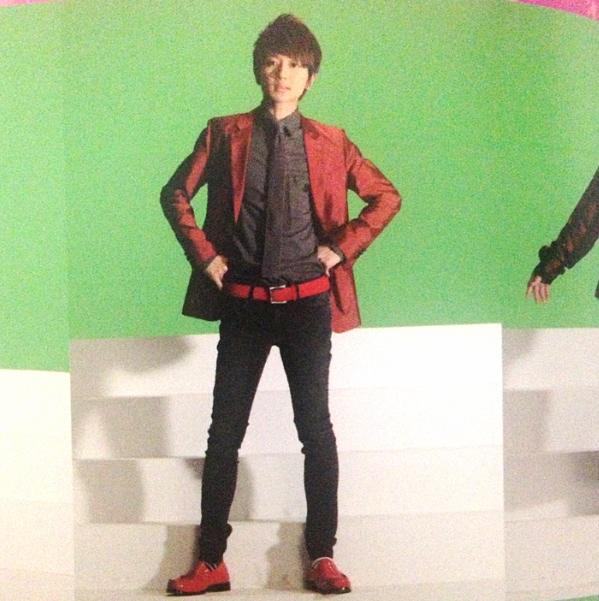 Twitter 上的 a 画像 Bot 西島さん足長い 憧れます Oo 西島隆弘 Http T Co Gasvzhzffz Twitter Twitter 上的 a 画像 Bot 西島さん足長い 憧れます Oo 西島隆弘 Http T Co Gasvzhzffz Twitter