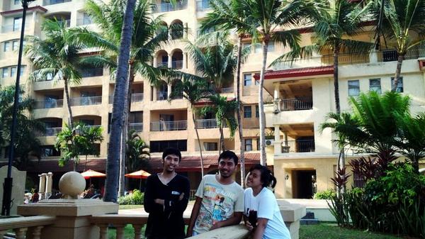 armefriade's tweet photo. @tommygooner27 @ruliloli http://t.co/8TgMWcJRNS