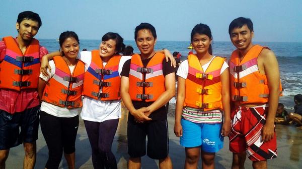 armefriade's tweet photo. @tommygooner27 @ruliloli @RiaNabilla http://t.co/25JJn7QGf4