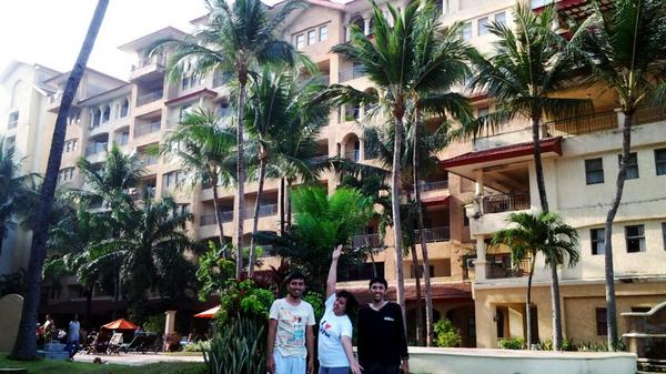 armefriade's tweet photo. @tommygooner27 @ruliloli http://t.co/slvTNMq3U1