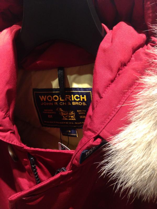 アメリカンラグシー 京都店 Arckyoto Twitter