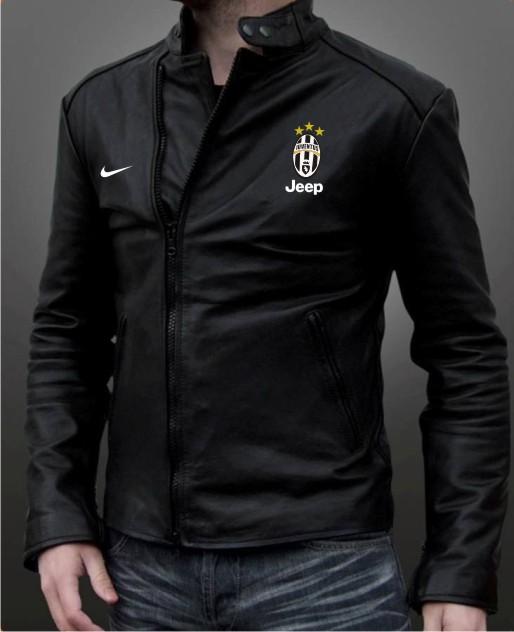 open po jaket semi kulit juve  idr 170k <a href="/arifbutet/">Arif butet</a> minat sms 085717932600 pin bb 7FCF70C3