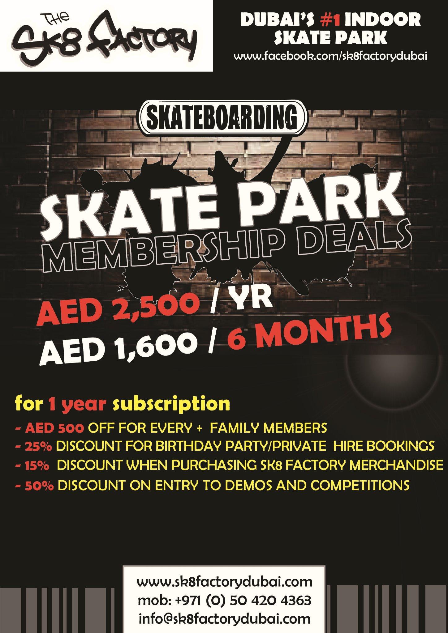 Sk8factory cheap