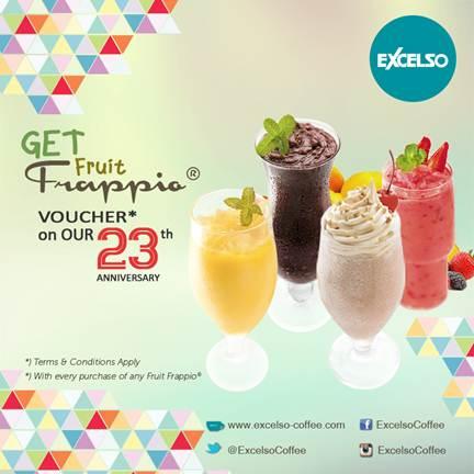 event MOG tweet media