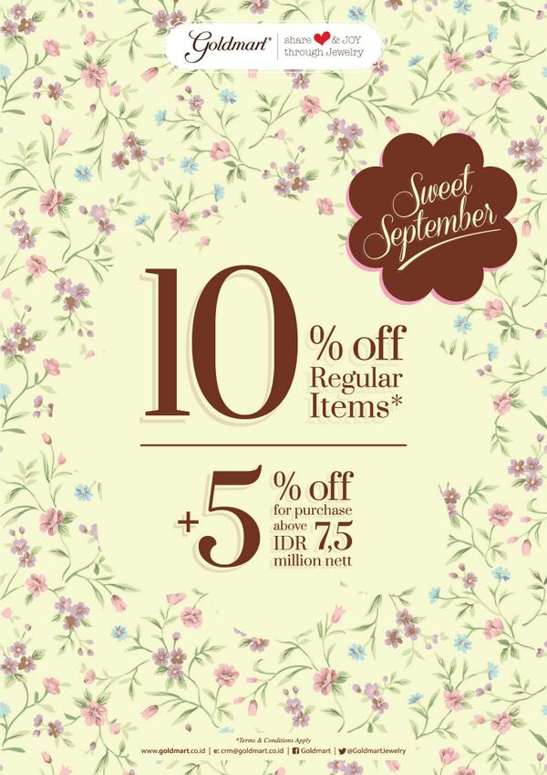 event MOG tweet media