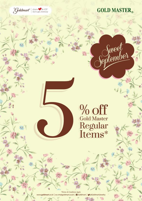 event MOG tweet media