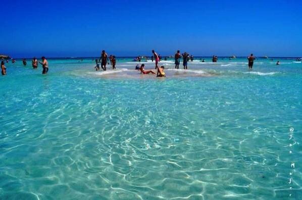 MCDadge's tweet image. Best thing for #mondaymotivation #Cure for #mondaymorningproblems Go here !!