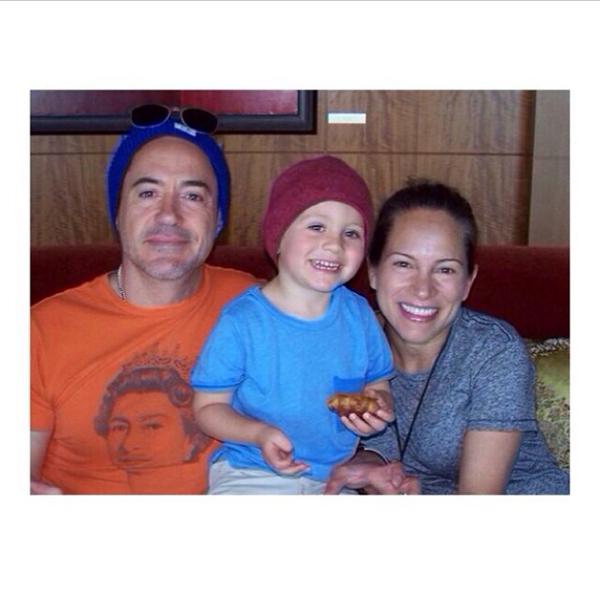 MerveTrk77's tweet photo. 😍 http://t.co/aPc3XRjKzd
