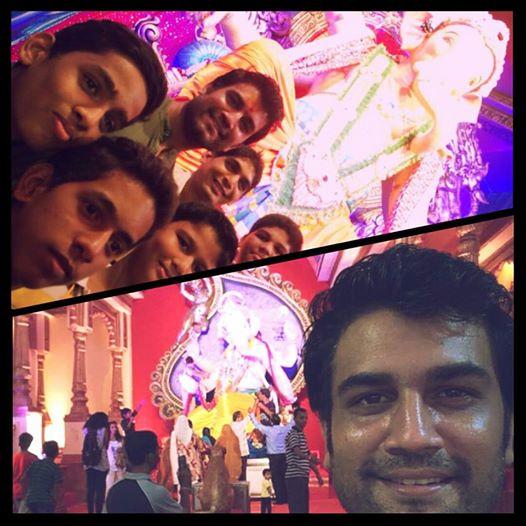 Embedded image permalink