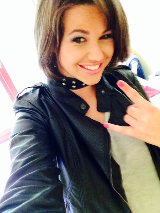 New shooting day #pornstar #blowjob http://t.co/qeh4MQ4lW6<a href="/tag/pornstar"class="tags">#pornstar</a><a href="/tag/blowjob"class="tags">#blowjob</a>