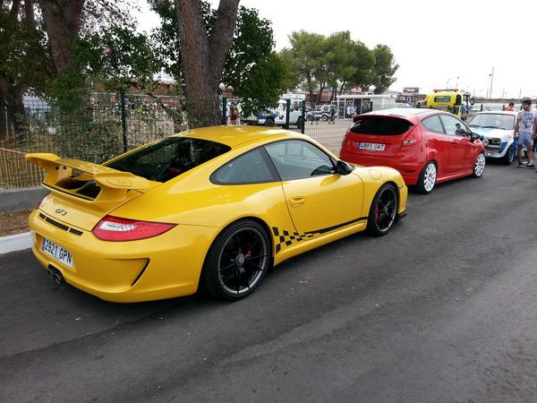 MadridRacing_'s tweet image. 