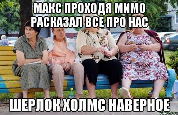 maxon_23's tweet photo. http://t.co/FqHGaNTf8Z