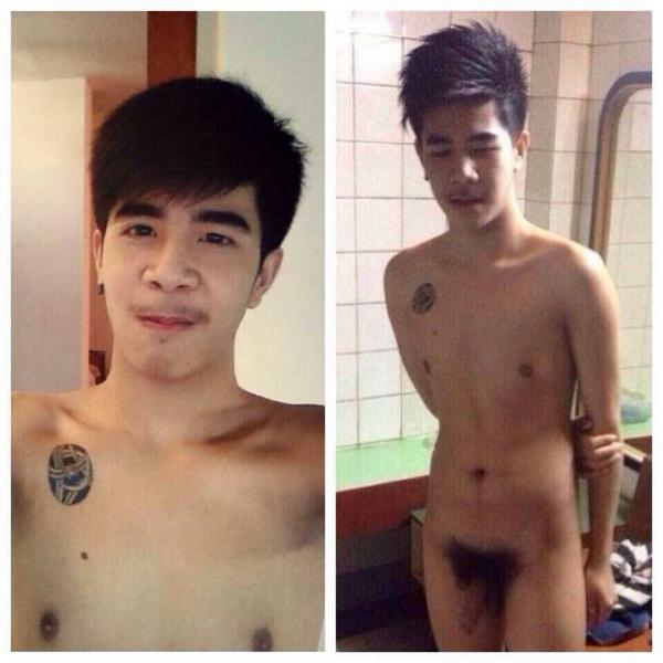 AuttaKittisak's tweet photo. http://t.co/3Y6KHNnnPN