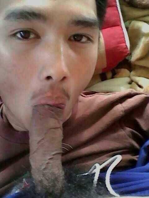 AuttaKittisak's tweet photo. http://t.co/3Y6KHNnnPN