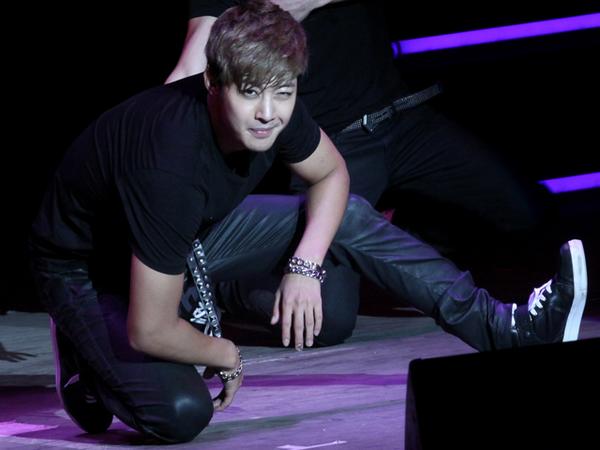 Permalink imagine încorporat