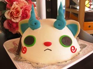 コマさん Twitter Search Twitter コマさん Twitter Search Twitter