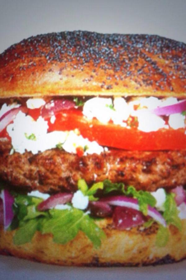 LaCookMobile's tweet photo. enfin la rentrée pour la cook mobile !!! on vous attend tous chez 3X consultants avec notre "p'tit basque" http://t.co/pAiCiLHcU0