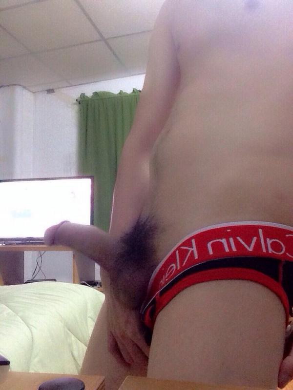 AuttaKittisak's tweet photo. http://t.co/5bSnyYZvD7